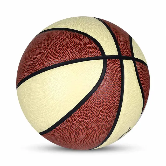 Tucana Everyday Training Basketball – Nivia