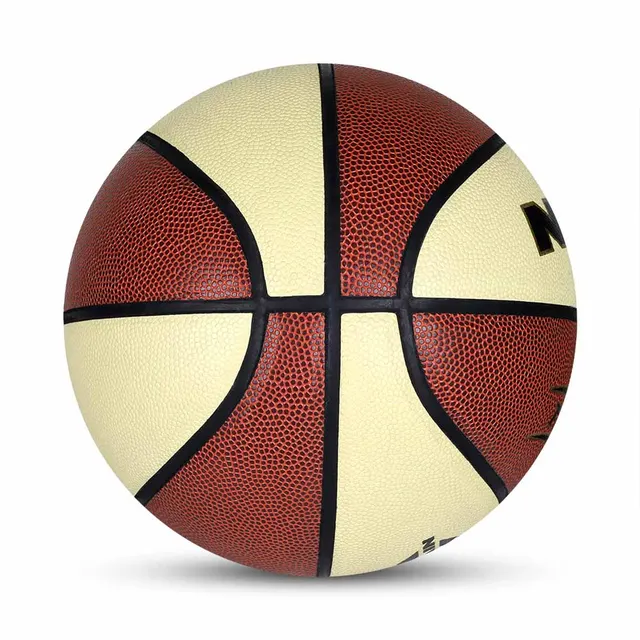 Tucana Everyday Training Basketball – Nivia