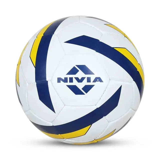 Vega 32 Panel Training Football – Nivia
