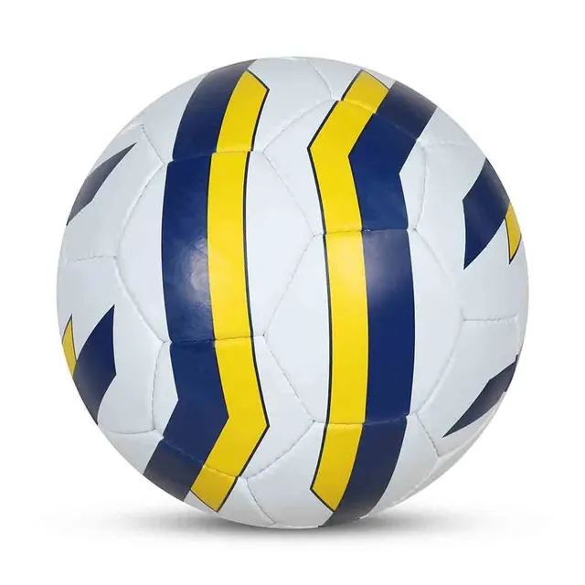 Vega 32 Panel Training Football – Nivia