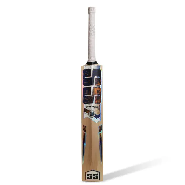 Alfa P Tennis Bat – SS