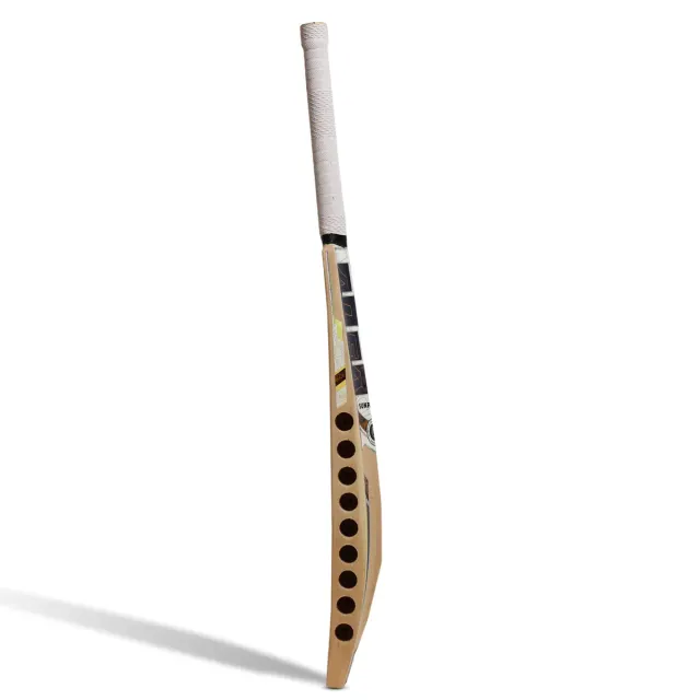 Alfa P Tennis Bat – SS