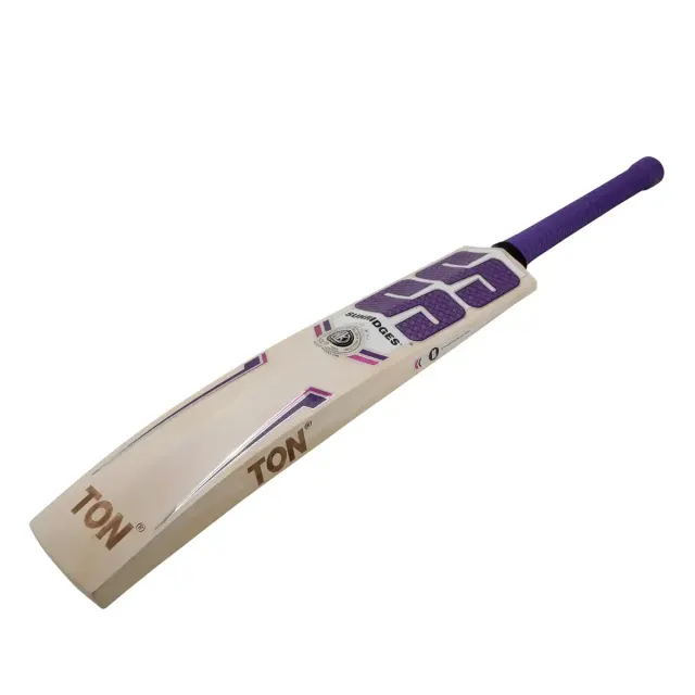 Blast English Willow Cricket Bat – SS