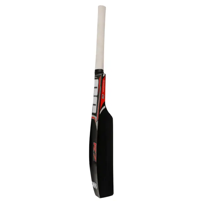 Catch Practice English Willow Cricket Bat – SS