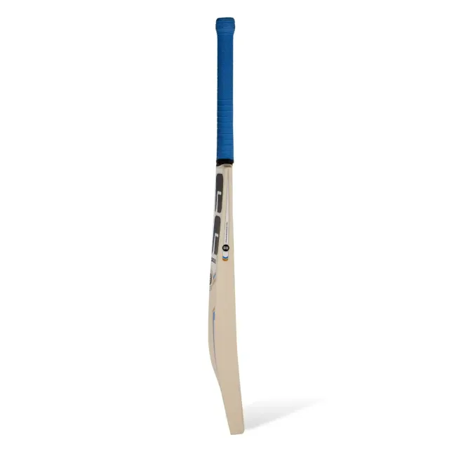Club Vellum Kashmir Willow Cricket Bat – SS
