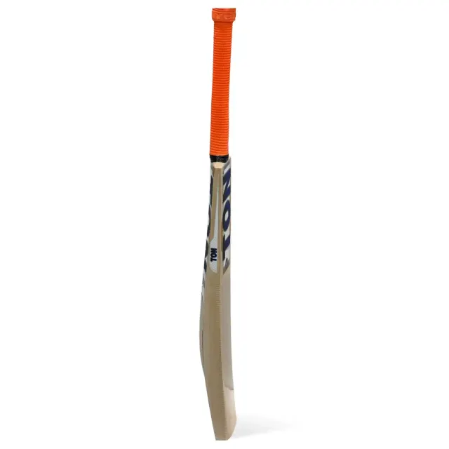Dhoni Player Kashmir Willow Cricket Bat – SS