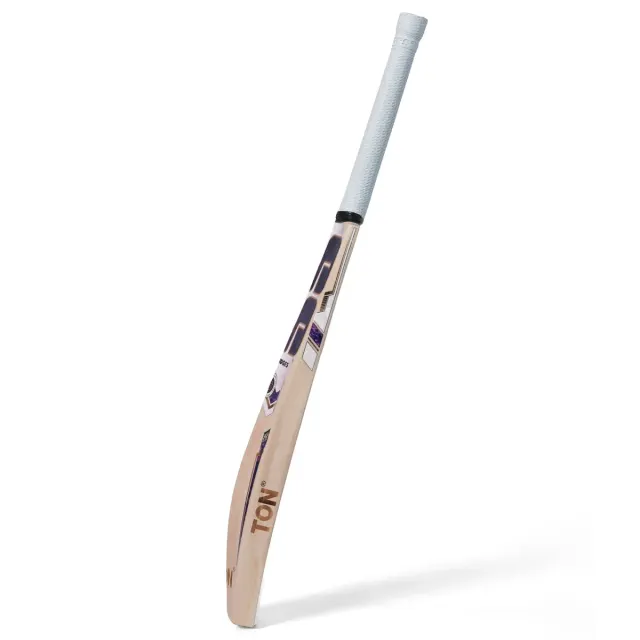 Dynasty English Willow Cricket Bat – SS