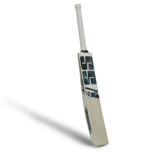 Edge Kashmir Willow Cricket Bat – SS