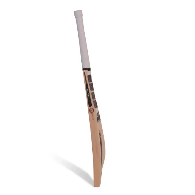 Shivam Dube Player English Willow Bat – SS