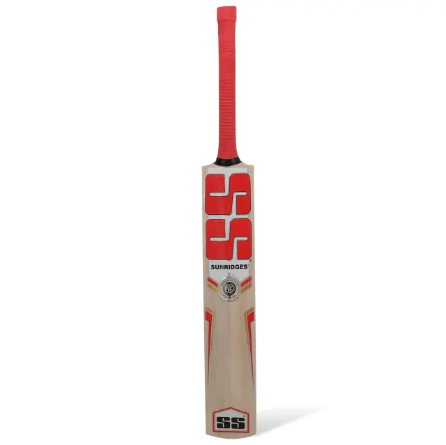 Extreme Kashmir Willow Cricket Bat – SS