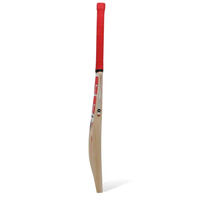 Extreme Kashmir Willow Cricket Bat – SS