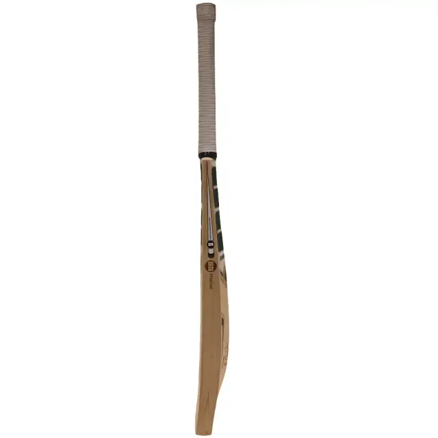 Tim David Gama Player English Willow Cricket Bat – SS