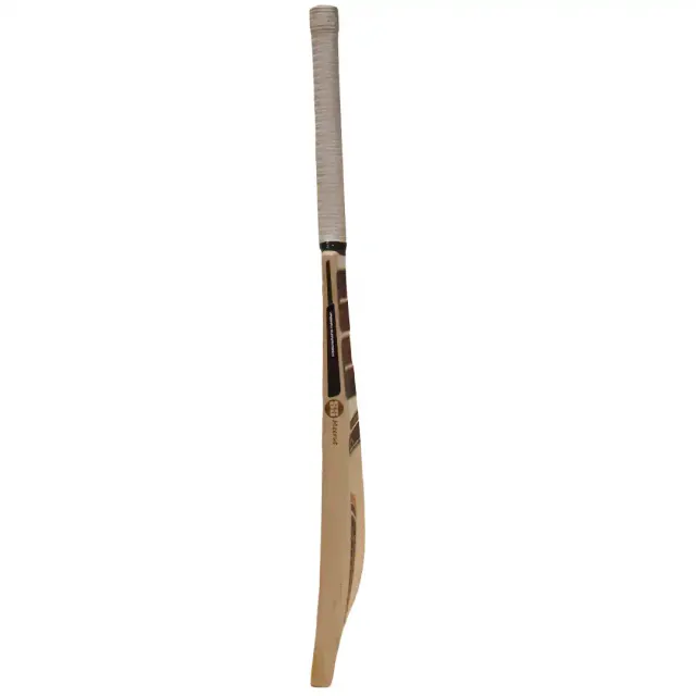 Vaibhav Sooryavanshi Gama Player English Willow Cricket Bat – SS