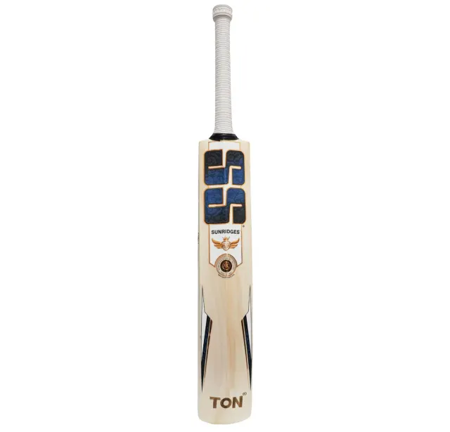 GG Smacker Punch English Willow Cricket Bat – SS