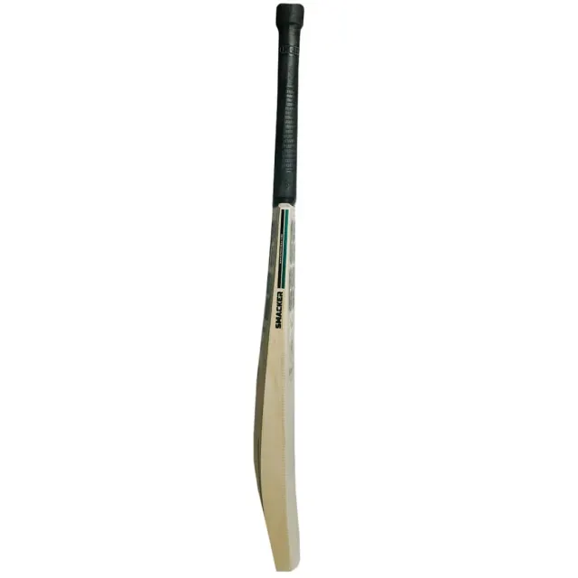 GG Smacker Wonder Kashmir Willow Cricket Bat – SS