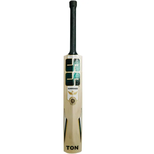 GG Smacker Wonder Kashmir Willow Cricket Bat – SS