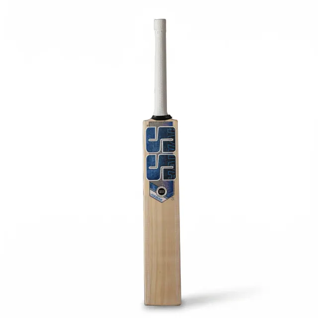 Hawak Premium Willow Cricket Bat – SS