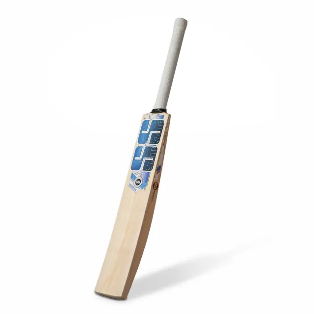 Hawak Premium Willow Cricket Bat – SS