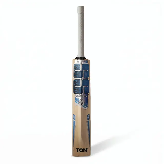Hawak Premium Willow Cricket Bat – SS
