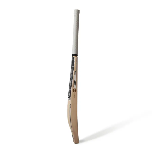 Hawak Premium Willow Cricket Bat – SS