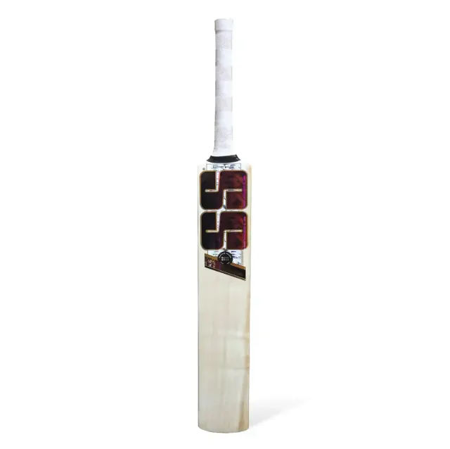 Klassen Blade Scoop Bat – SS