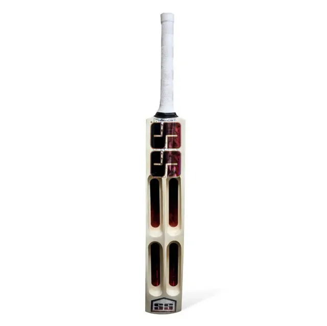 Klassen Blade Scoop Bat – SS