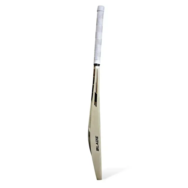 Klassen Blade Scoop Bat – SS