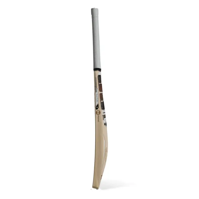 Legend - Dinesh Karthik English Willow Cricket Bat – SS