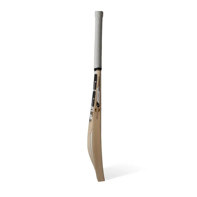 Legend - Sangakkara English Willow Cricket Bat – SS