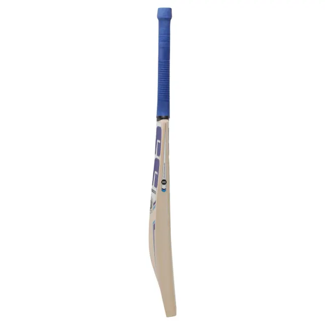 Magnet Kashmir Willow Cricket Bat – SS
