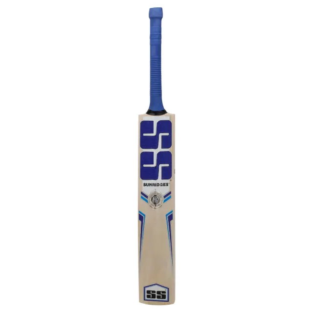 Magnet Kashmir Willow Cricket Bat – SS