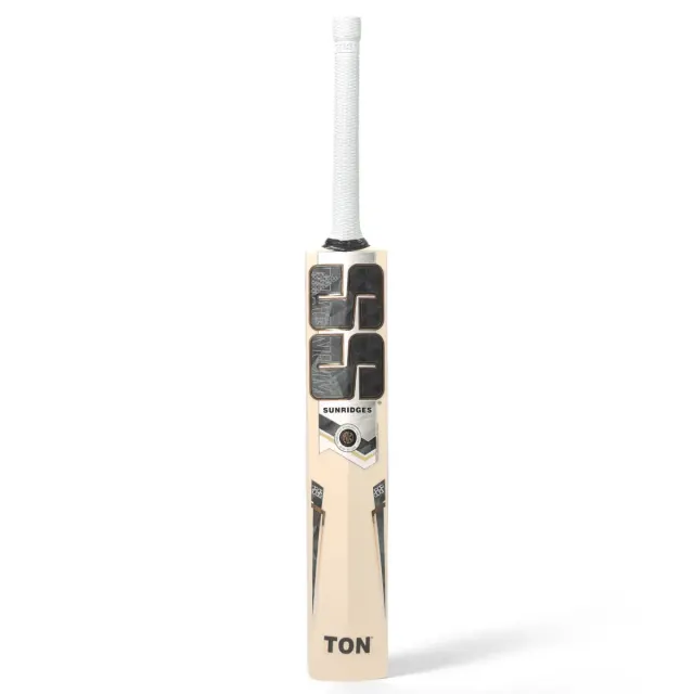 Magnum English Willow Cricket Bat – SS