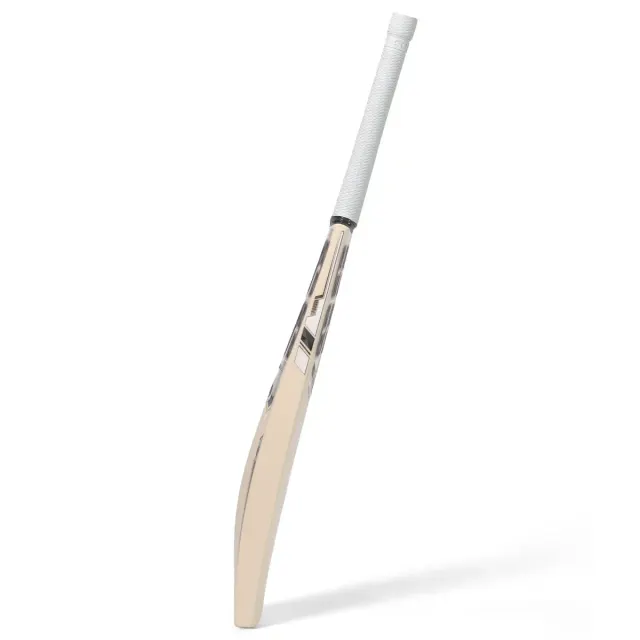 Magnum English Willow Cricket Bat – SS