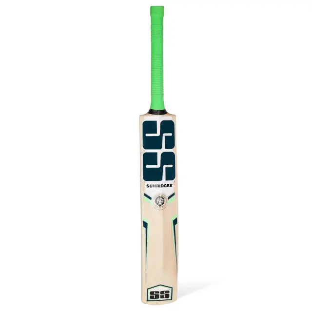 Magnum Kashmir Willow Cricket Bat – SS