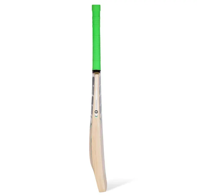 Magnum Kashmir Willow Cricket Bat – SS