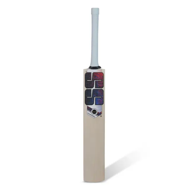 Marwari Stallion English Willow Cricket Bat – SS