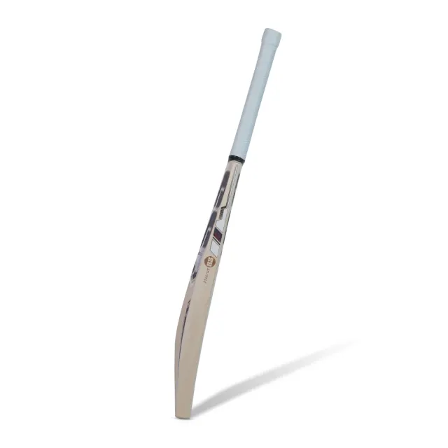 Marwari Stallion English Willow Cricket Bat – SS