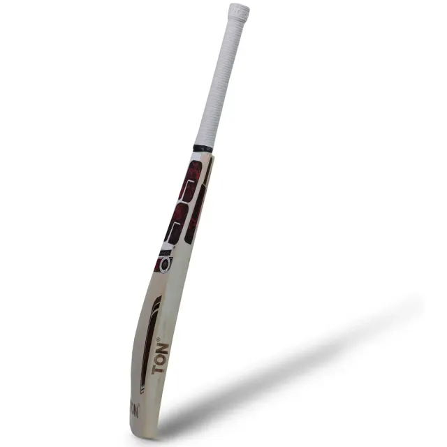 Master-2000 English Willow Cricket Bat – SS