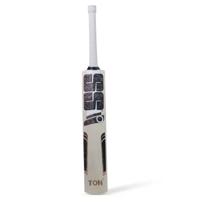Master-7000 English Willow Cricket Bat – SS