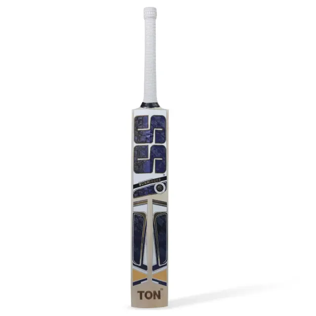 Master 99 English Willow Cricket Bat – SS