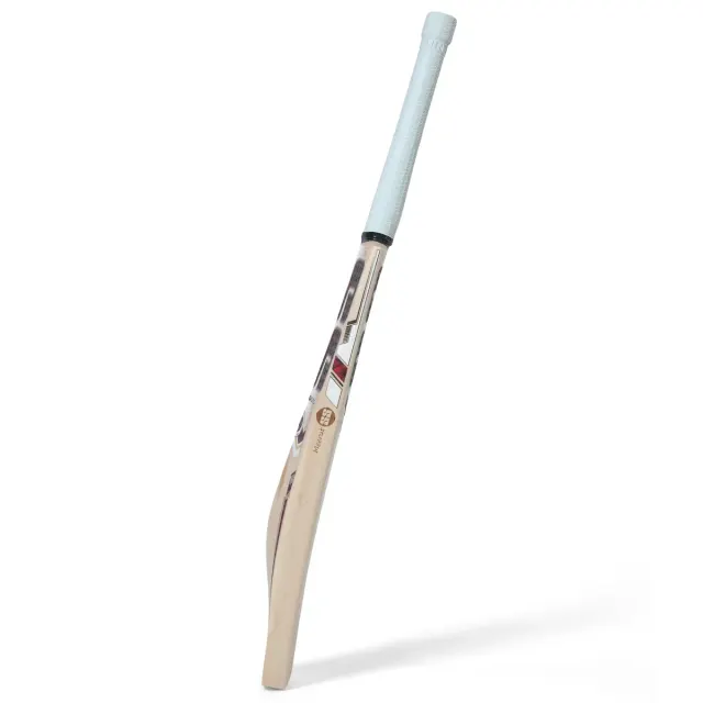 Maximus English Willow Cricket Bat – SS
