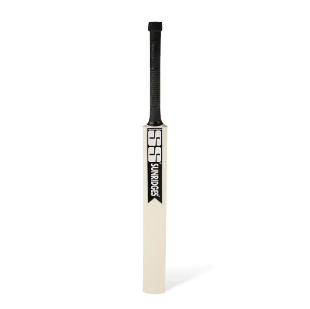 Middler Kashmir Willow Bat – SS