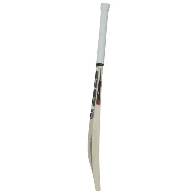 Nitish Kumar Reddy English Willow Player Bat – SS