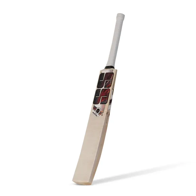 Phantom English Willow Cricket Bat – SS