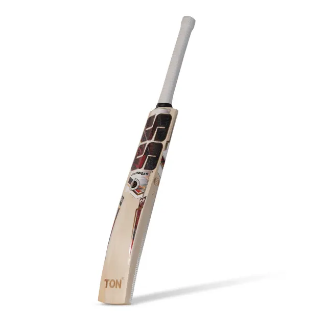Phantom English Willow Cricket Bat – SS