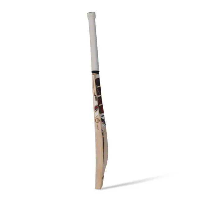 Phantom English Willow Cricket Bat – SS