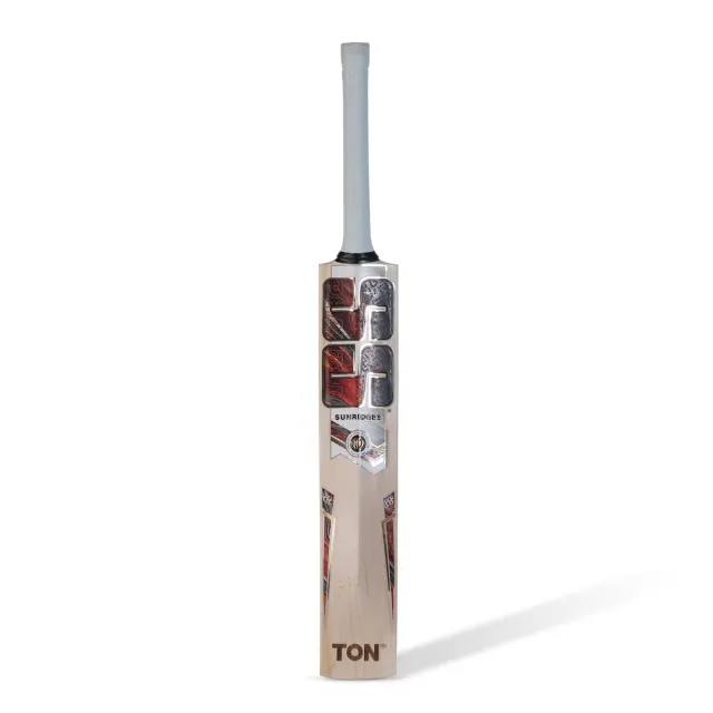 Phantom Pro English Willow Cricket Bat – SS
