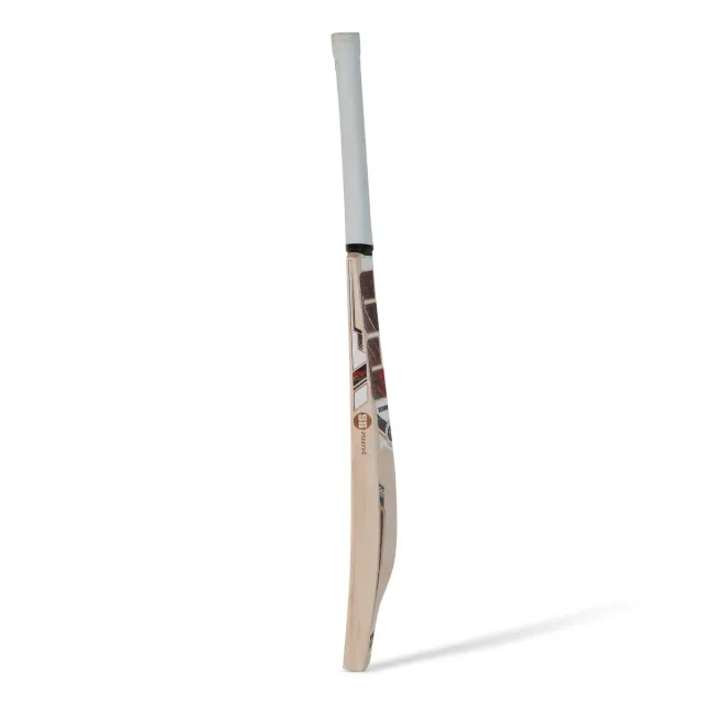 Phantom Pro English Willow Cricket Bat – SS
