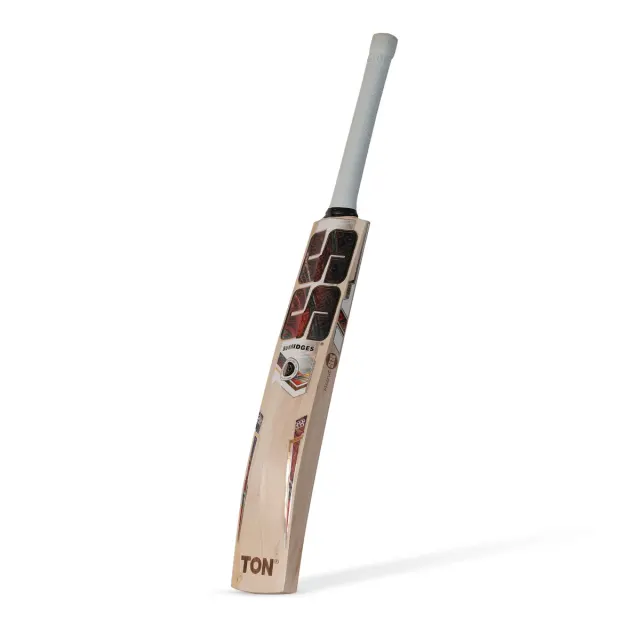 Phantom Pro English Willow Cricket Bat – SS
