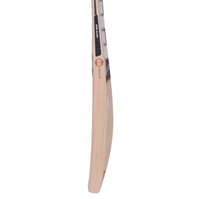 Player Reserve - Finn Allen English Willow Cricket Bat – SS